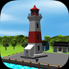 港口大亨無(wú)限鉆石修改版(Harbor Tycoon Clicker)