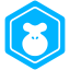 LayaAir IDE(HTML5開發(fā)工具)