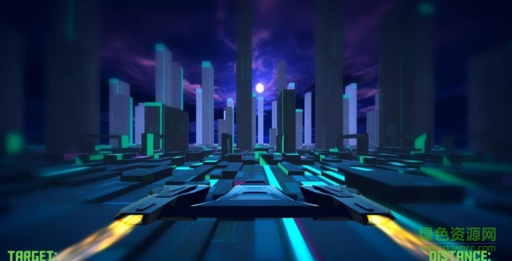 無(wú)窮天際無(wú)限金幣修改版(Infinite Horizon) v1.0.2 安卓版 0