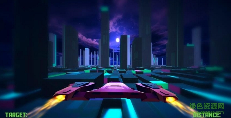 無(wú)窮天際無(wú)限金幣修改版(Infinite Horizon) v1.0.2 安卓版 1