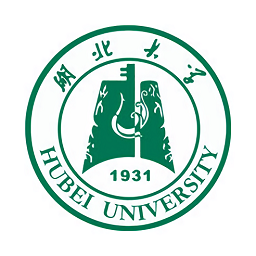 湖大成教