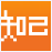 樂享坦克世界賬號(hào)批量注冊(cè)軟件