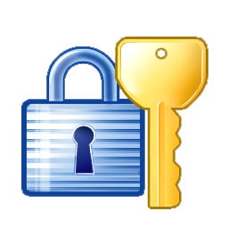 xposed時間解鎖TimeUnlock