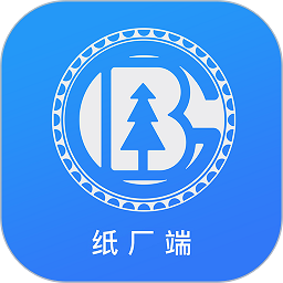 紙圈鋼镚紙廠端
