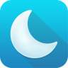睡眠監(jiān)護(hù)(助眠軟件)