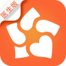 安心醫(yī)生醫(yī)生版app