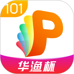 101教育ppt手機版