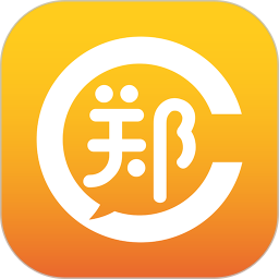 鄭生活