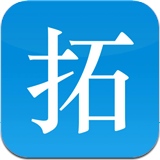 e拓建筑網(wǎng)手機版