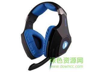 sades賽德斯a60耳機(jī)驅(qū)動(dòng)0