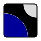 艾思維平衡獨(dú)輪車(chē)(平衡車(chē))