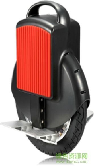 艾思維平衡獨(dú)輪車(平衡車) v1.0.1 安卓版 0