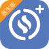 玄關(guān)醫(yī)生客戶端