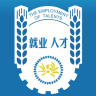 開封市人力資源網(wǎng)個人版