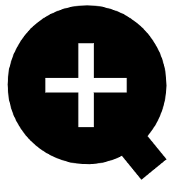 小白放大鏡軟件