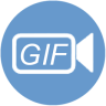 手機視頻轉(zhuǎn)GIF轉(zhuǎn)換器
