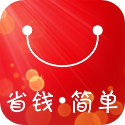 精品導購