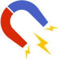 磁力播播電腦版