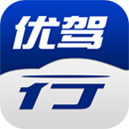 優(yōu)駕行查違章iPhone版