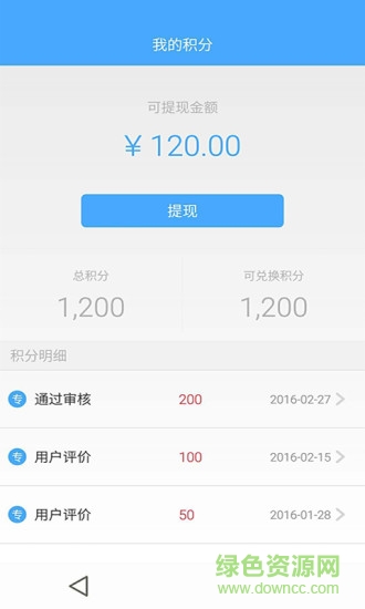 五官大夫醫(yī)生版 v1.2.2 安卓版 0