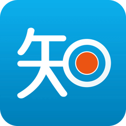 微知庫刷視頻軟件