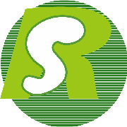 天天詩會(huì)