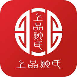 鮑氏商城
