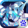 sd高達手機版