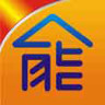 能管家