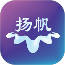 揚(yáng)州廣電揚(yáng)帆app免費(fèi)ios版