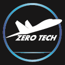 零度zero gcs