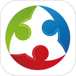 創(chuàng)客寶(開店創(chuàng)業(yè)平臺(tái))