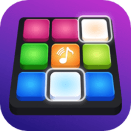 tempo音樂大師編輯器app