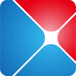 聯(lián)儲(chǔ)證券網(wǎng)上交易卓越版
