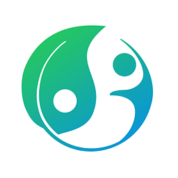 中醫(yī)體檢