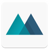 獵豹開小號apk