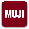無(wú)印良品passport app