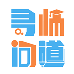 尋師問道手機(jī)版(在線學(xué)習(xí))