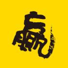 佳通贏在一起(輪胎購(gòu)買(mǎi)平臺(tái))