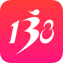 138大美業(yè)人才網(wǎng)