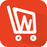 蛙寶商城(wowmall)