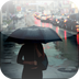圖片制作成視頻app