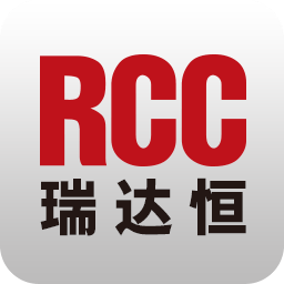 rcc瑞達(dá)恒閱讀器