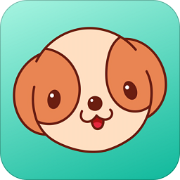 撈月狗絕地求生數(shù)據(jù)app