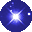 夜兮網(wǎng)絡(luò)電視鉆石版
