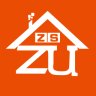 掌上租房app