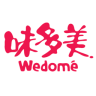 味多美蛋糕訂購