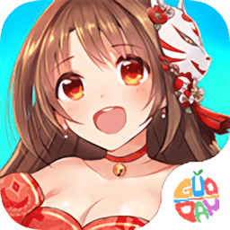 萌娘戰(zhàn)姬內(nèi)購(gòu)修改版