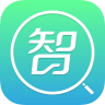 互智(智慧交易)