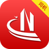 牛到家司機(jī)端